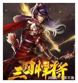 小勇者大作战