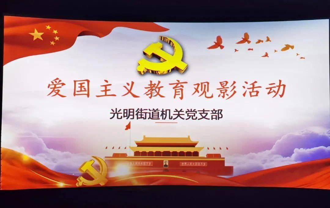 逃出上锁的现代房间8