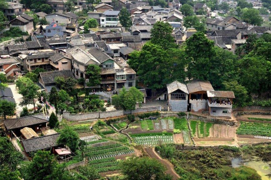 琼州海峡客滚船完成“体检” 将“零缺陷”投入春运